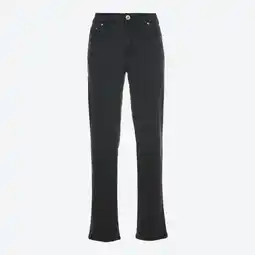 NKD Damen-Jeans im 5-Pocket-Style, NKD-BERLIN Angebot