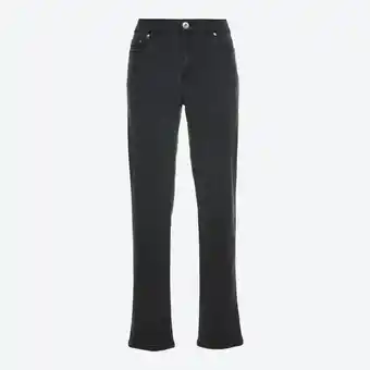 NKD Damen-Jeans im 5-Pocket-Style, NKD-BERLIN Angebot