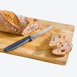 NKD Frühstücksmesser, 2er-Pack Angebot