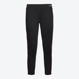 NKD Damen-Sportleggings in 7/8 Länge Angebot