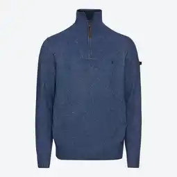 NKD Herren-Troyer mit Stehkragen Angebot