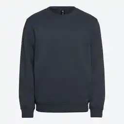 NKD Herren-Sweatshirt mit Rundhalsausschnitt Angebot