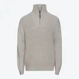 NKD Herren-Troyer mit Stehkragen Angebot