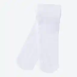 NKD Kinder-Mädchen-Feinstrumpfhose, 40 DEN Angebot