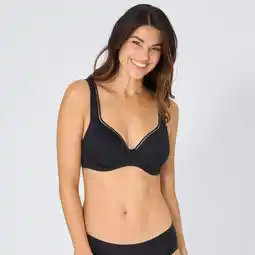 NKD Damen-BH mit Bügel, NKD-ALINA Angebot