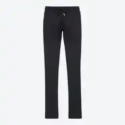 NKD Damen-Jogginghose mit offenen Beinabschlüssen Angebot