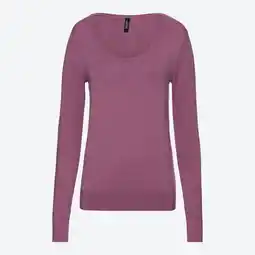 NKD Damen-Pullover in verschiedenen Farben Angebot
