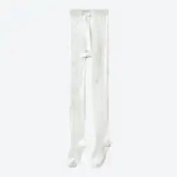 NKD Kinder-Strickstrumpfhose in verschiedenen Farben Angebot