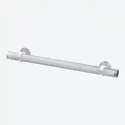 NKD LED-Lichtleiste, Länge ca. 30 cm Angebot