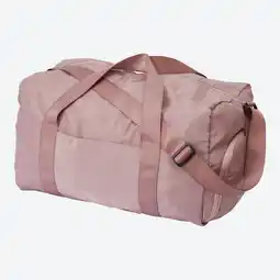 NKD Sport- und Freizeittasche, ca. 49x26x26 cm Angebot