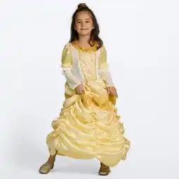NKD Kinderkostüm Prinzessin Bella, 2-teilig Angebot