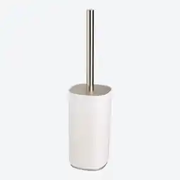 NKD Toilettenbürsten-Set, 2-teilig Angebot