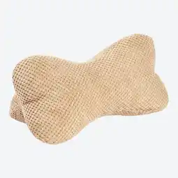 NKD Leseknochen, ca. 18x35 cm Angebot