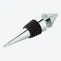 NKD Flaschenverschluss, Höhe ca. 9 cm, Ø ca. 2 cm Angebot