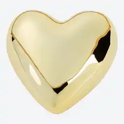 NKD Deko-Herz, ca. 9,5x10x3,5 cm Angebot