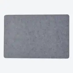 NKD Platzset in verschiedenen Ausführungen Angebot