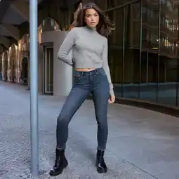 NKD Damen-Jeans, NKD-MIAMI Angebot