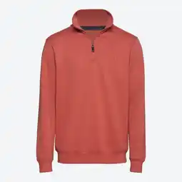 NKD Herren-Troyer mit Stickerei Angebot