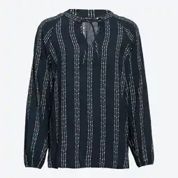 NKD Damen-Bluse aus Viskose Angebot