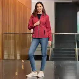 NKD Damen-Jeans mit Strasssteinen Angebot