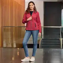 NKD Damen-Jeans mit Strasssteinen Angebot