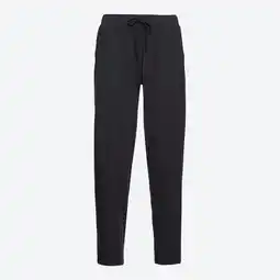 NKD Damen-Hose mit hohem Viskose-Anteil Angebot