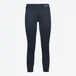 NKD Damen-Sportleggings mit 7/8 Länge Angebot