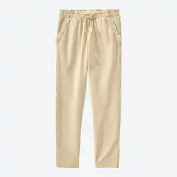 NKD Kinder-Mädchen-Jogginghose mit Rüschen Angebot