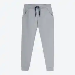NKD Kinder-Jungen-Jogginghose mit Kordelzug Angebot