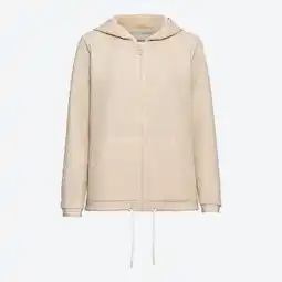 NKD Damen-Jacke aus Doubleface-Material Angebot