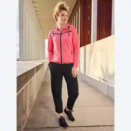 NKD Damen-Jogginghose in 7/8 Länge Angebot