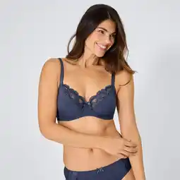 NKD Damen-Bügel-BH, NKD-GRETA Angebot