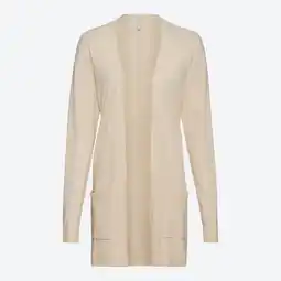 NKD Damen-Cardigan mit Viskose Angebot