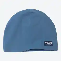 NKD Kinder-Beanie aus Jersey Angebot