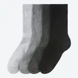 NKD Damen-Socken, 4er-Pack Angebot