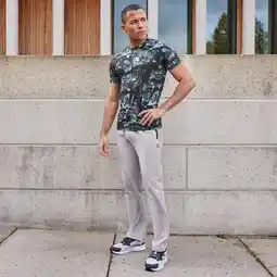 NKD Herren-Trainingshose mit Kordelzug Angebot