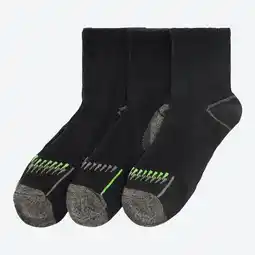 NKD Herren-Sportsneaker-Socken mit hohem Schaft Angebot