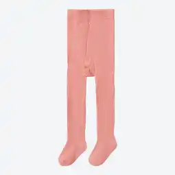 NKD Baby-Strumpfhose mit Rippstruktur Angebot