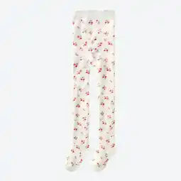 NKD Baby-Mädchen-Thermostrumpfhose Angebot