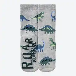NKD Kinder-Jungen-ABS-Socken Angebot