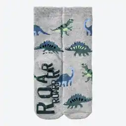 NKD Kinder-Jungen-ABS-Socken Angebot