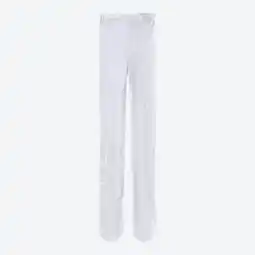 NKD Kinder-Mädchen-Feinstrumpfhose Angebot