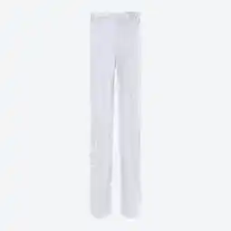 NKD Kinder-Mädchen-Feinstrumpfhose Angebot