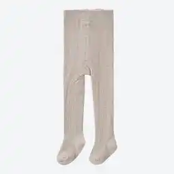 NKD Baby-Newborn-Strumpfhose mit Rippen-Design Angebot