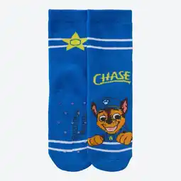 NKD Paw Patrol Kinder-Anti-Rutsch-Socken Angebot