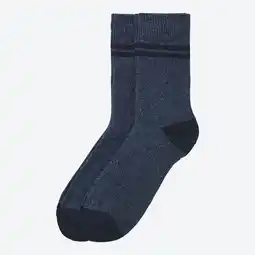 NKD Herren-Outdoorsocken, 2er-Pack Angebot