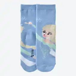 NKD Disney Kinder-Anti-Rutsch-Socken Angebot