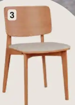 Opti Wohnwelt Stuhl Angebot