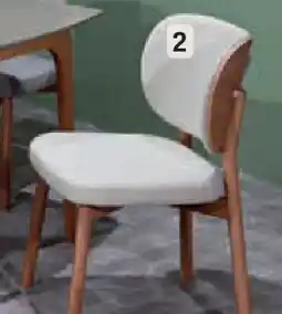 Opti Wohnwelt Stuhl Angebot