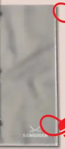 Opti Wohnwelt Jacquard Decke Sansibar Angebot